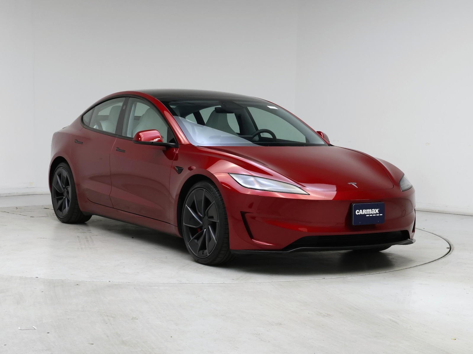 tesla model 3 2025 5YJ3E1ET5SF934005 image tesla model 3 2025 5YJ3E1ET5SF934005 image
